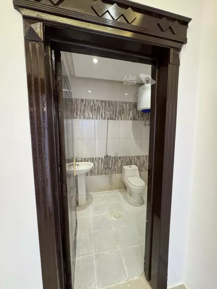 Apartment for Sale in Riyadh Ishbiliyah 15