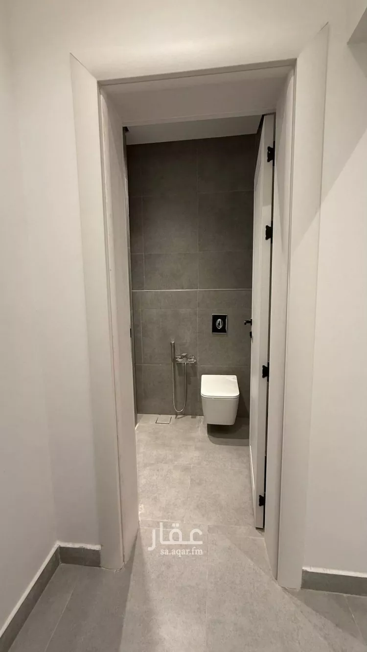 شقة للإيجار في حي النرجس, مدينة الرياض, منطقة الرياض صورة 2