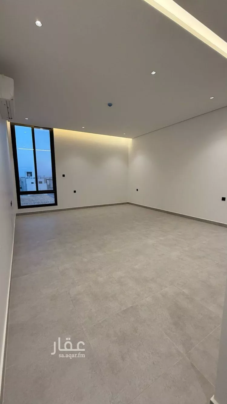 شقة للإيجار في حي النرجس, مدينة الرياض, منطقة الرياض صورة 5