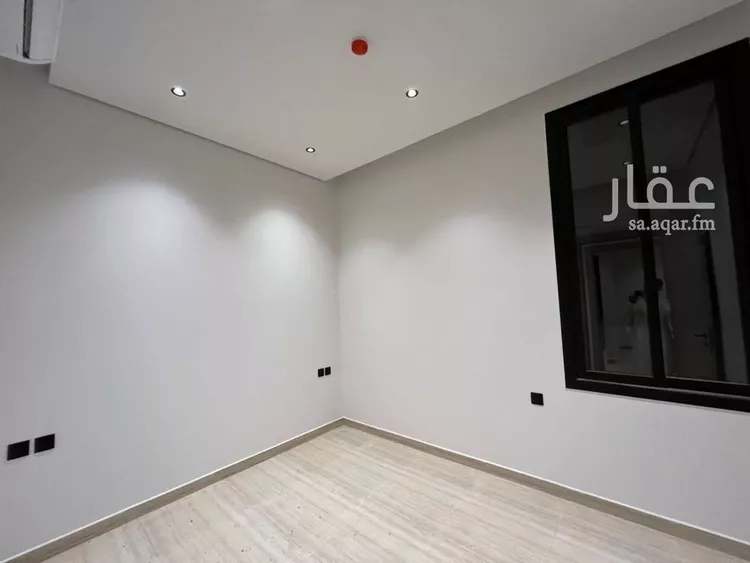 شقة للإيجار في شارع أبي الفضل العليمي, حي المهدية, مدينة الرياض, منطقة الرياض صورة 4