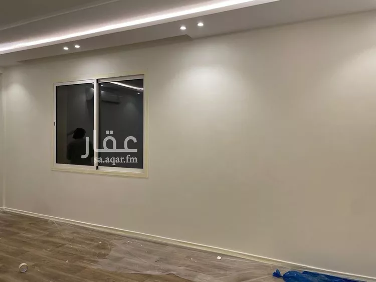 دور للإيجار في شارع محمد بن أبي الثناء, حي النرجس, مدينة الرياض, منطقة الرياض صورة 3