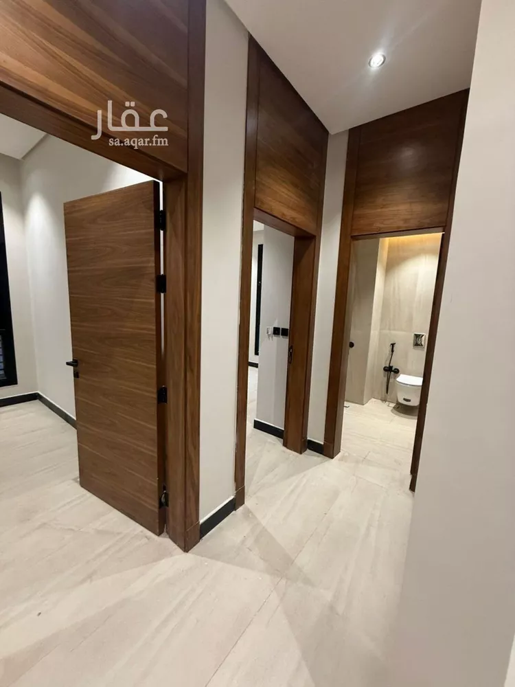 شقة للإيجار في شارع رقم 157, حي المونسية, مدينة الرياض, منطقة الرياض صورة 2