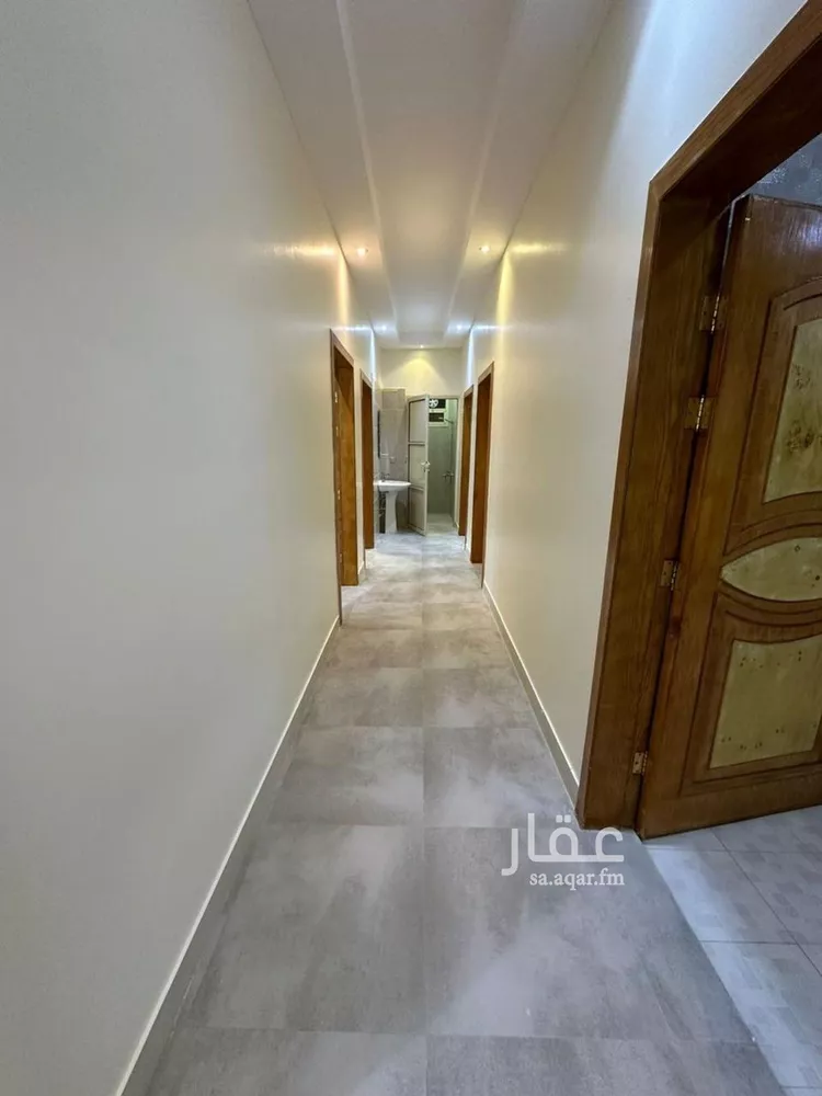 دور للإيجار في شارع رقم 71, حي الياسمين, مدينة الرياض, منطقة الرياض صورة 3