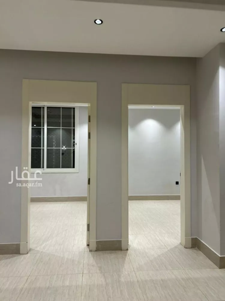 Apartment for Rent in Riyadh An Narjis صورة 3