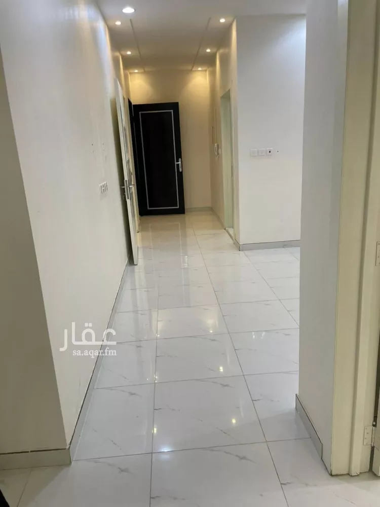 شقة للإيجار في شارع الربيع العامري, حي النهضة, مدينة الرياض, منطقة الرياض صورة 4