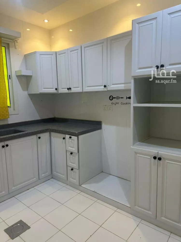 شقة للإيجار في شارع سليمان بن مراد, حي العارض, مدينة الرياض, منطقة الرياض صورة 4