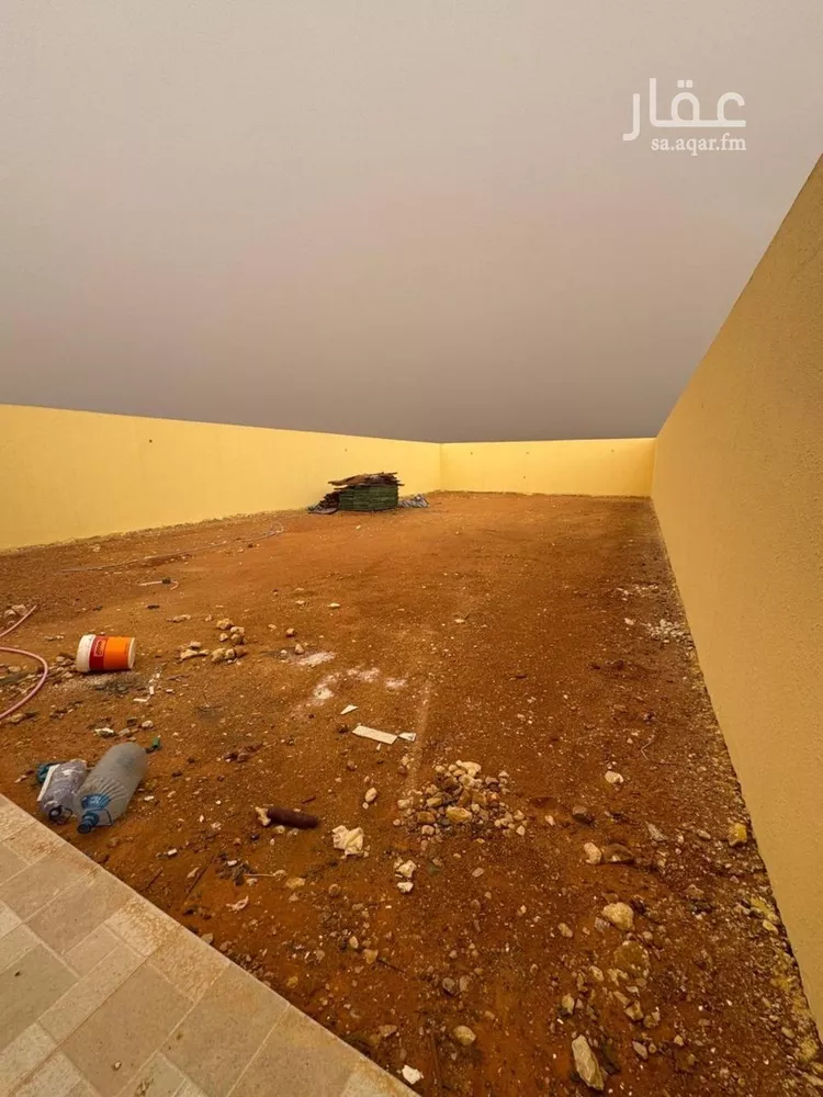 Warehouse for Rent in Riyadh Banban صورة 4