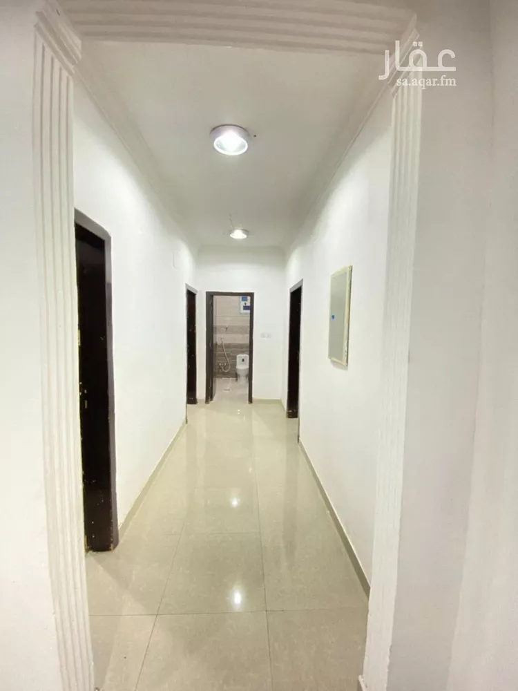 Apartment for Rent in Riyadh Dhahrat Laban