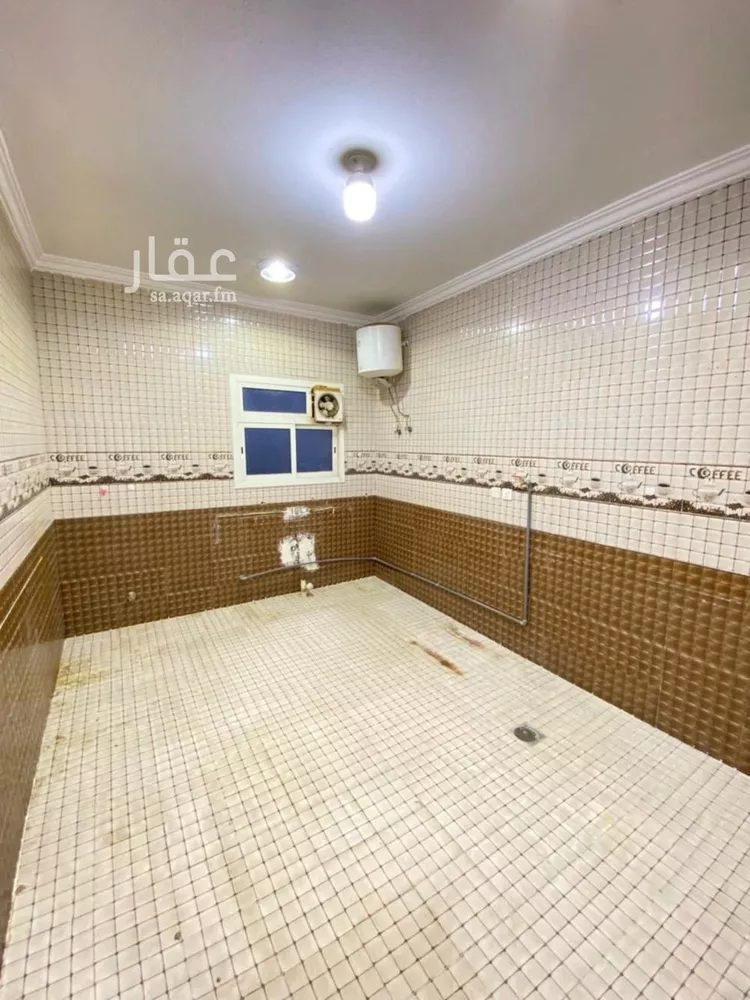 Apartment for Rent in Riyadh Dhahrat Laban صورة 2