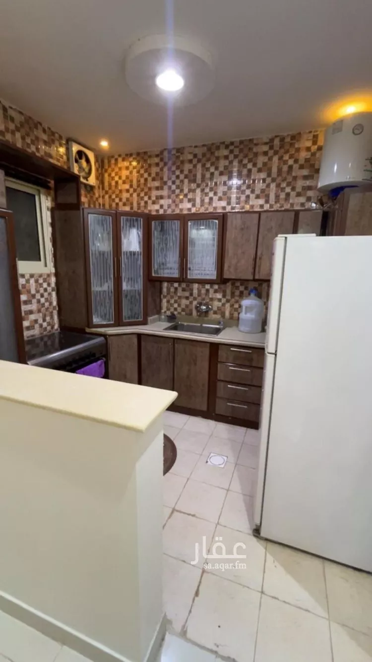 شقة للإيجار في شارع الدوم, حي طويق, مدينة الرياض, منطقة الرياض صورة 3