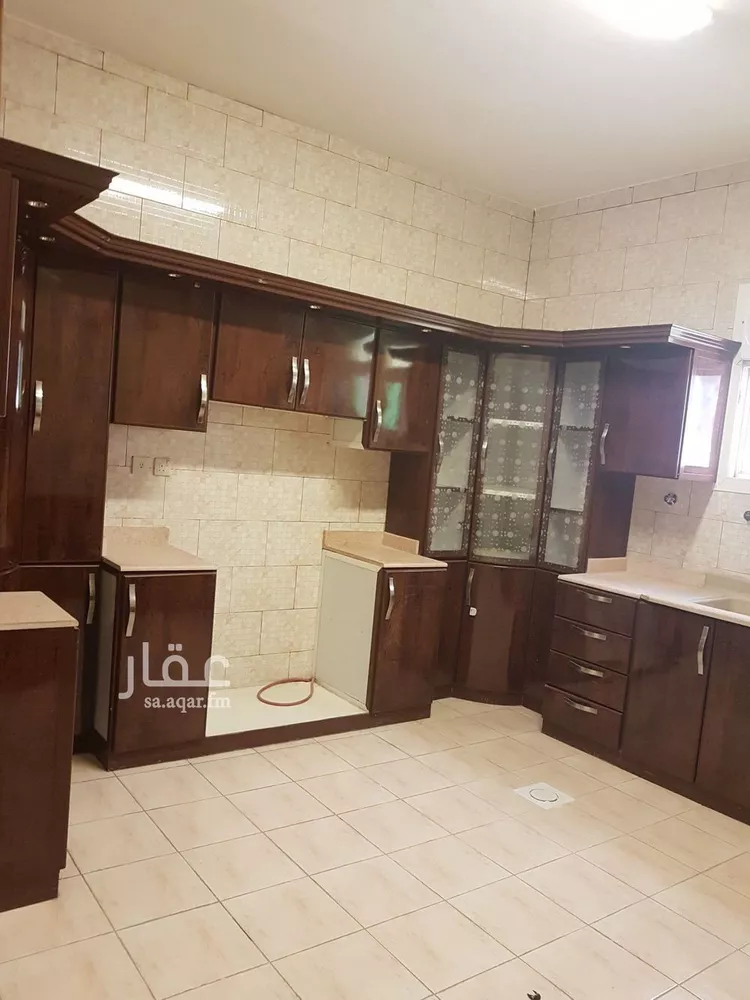 دور للإيجار في شارع محمد بن أبي الثناء, حي النرجس, مدينة الرياض, منطقة الرياض
