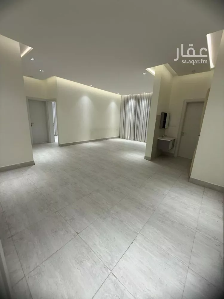 شقة للإيجار في شارع سليمان بن مراد, حي العارض, مدينة الرياض, منطقة الرياض