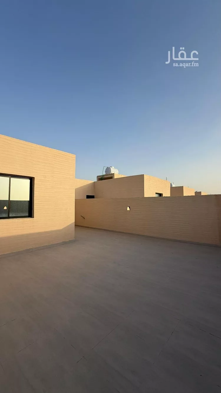 فيلا للإيجار في شارع رقم 298, حي الجنادرية, مدينة الرياض, منطقة الرياض 14