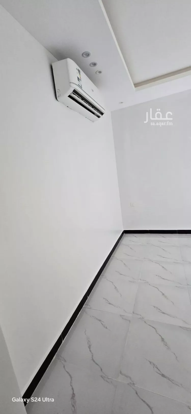 شقة للإيجار في شارع علي ابن الشيخ, حي العارض, مدينة الرياض, منطقة الرياض صورة 5