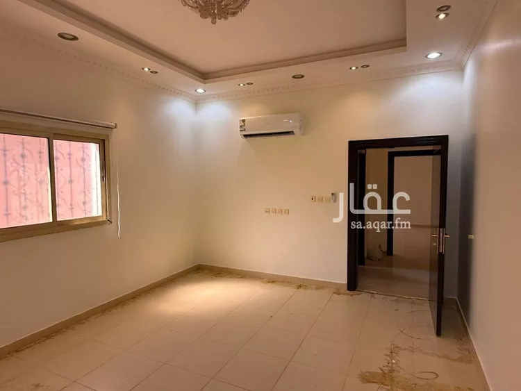 Apartment for Rent in Riyadh Al Arid