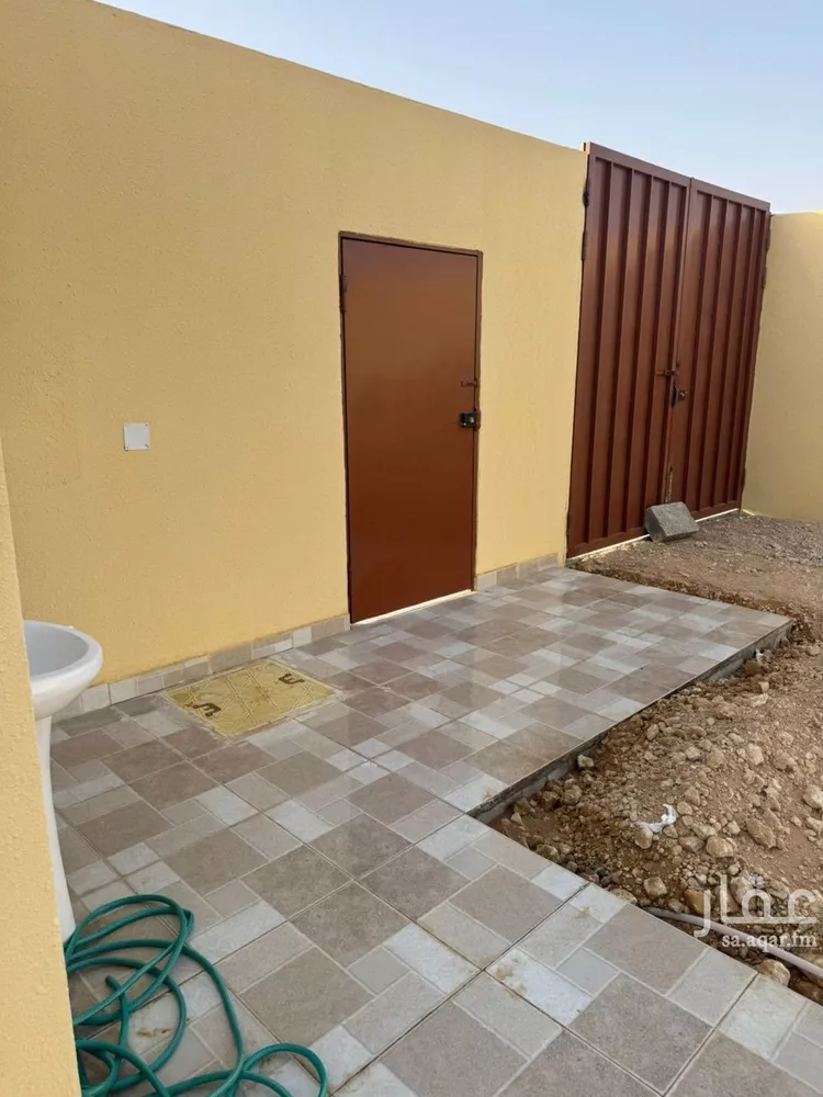 استراحة للإيجار في شارع رقم 298, حي الخير, مدينة الرياض, منطقة الرياض صورة 2