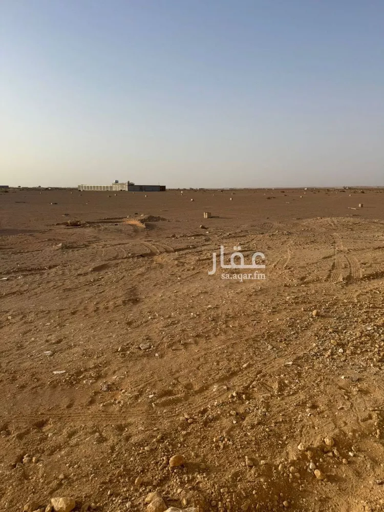 استراحة للإيجار في شارع رقم 298, حي الخير, مدينة الرياض, منطقة الرياض صورة 5