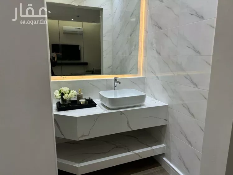Apartment for Rent in Riyadh Qurtubah صورة 2