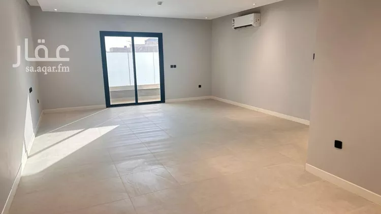 Apartment for Rent in Riyadh Hittin صورة 4