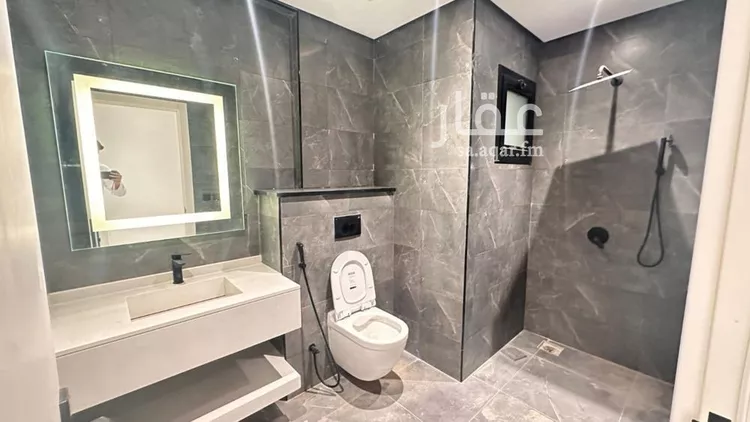 Apartment for Rent in Riyadh Hittin صورة 5