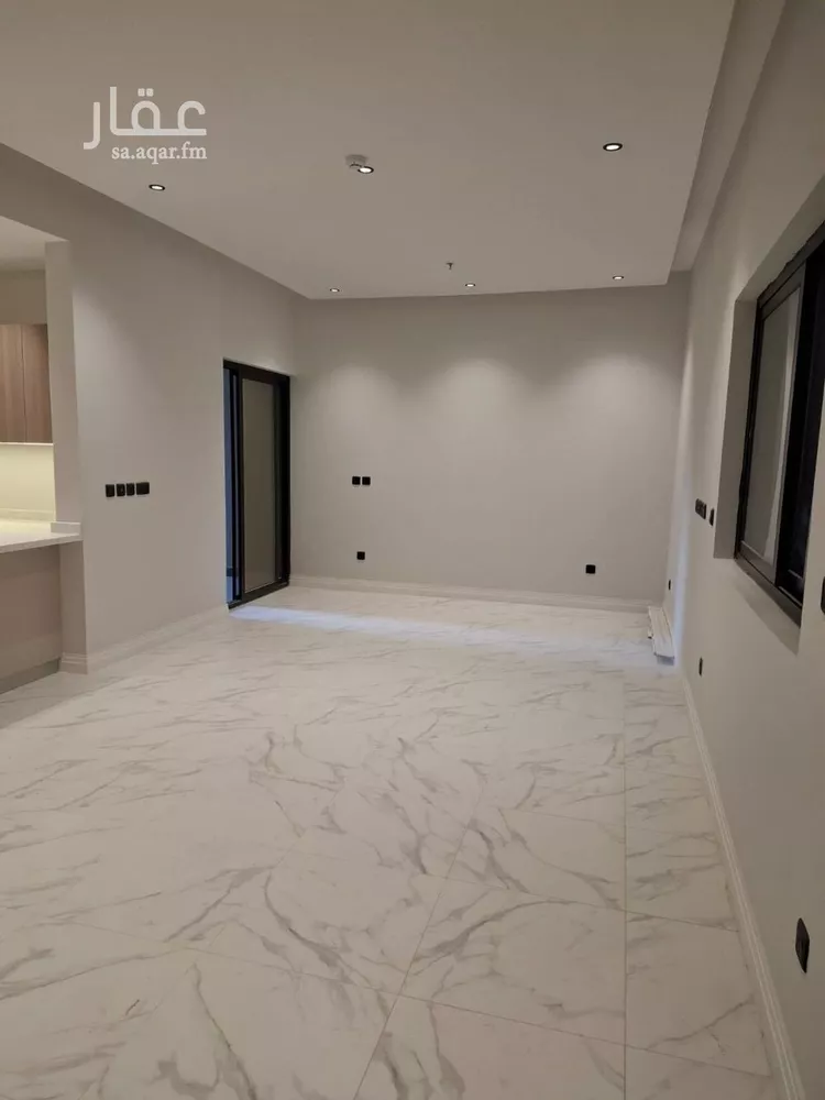 Apartment for Rent in Riyadh Al Malqa