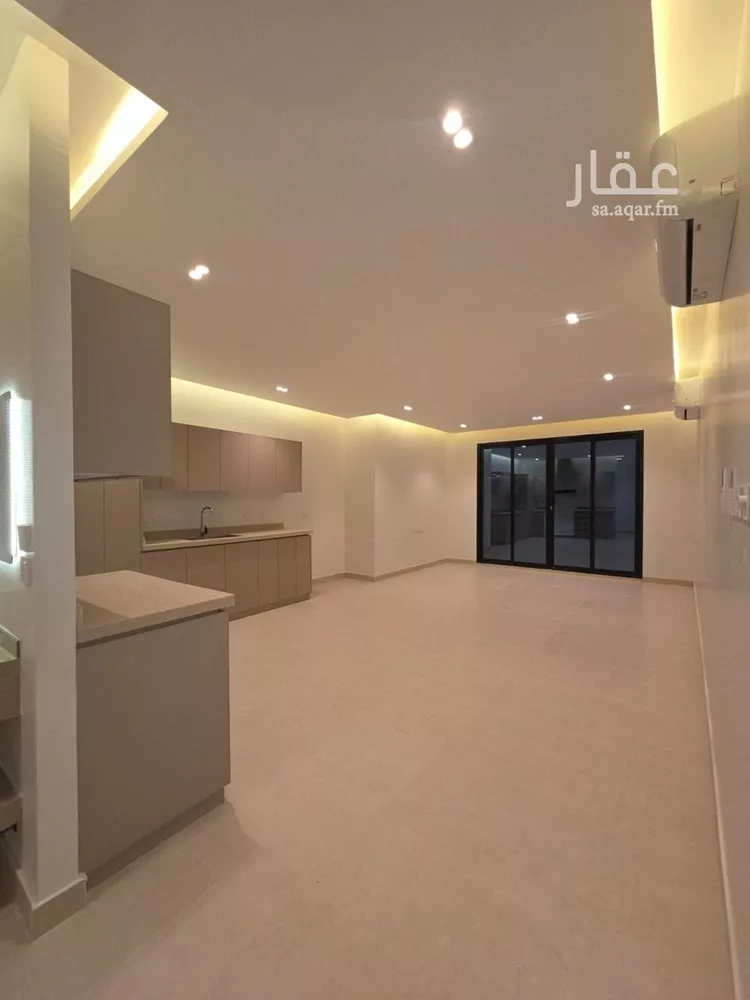 Apartment for Rent in Riyadh Al Yasmin