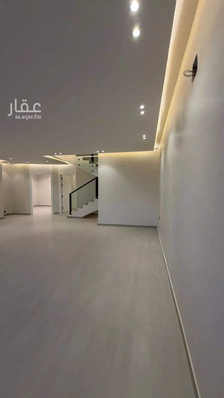 فيلا للإيجار في شارع رقم 298, حي الجنادرية, مدينة الرياض, منطقة الرياض صورة 2