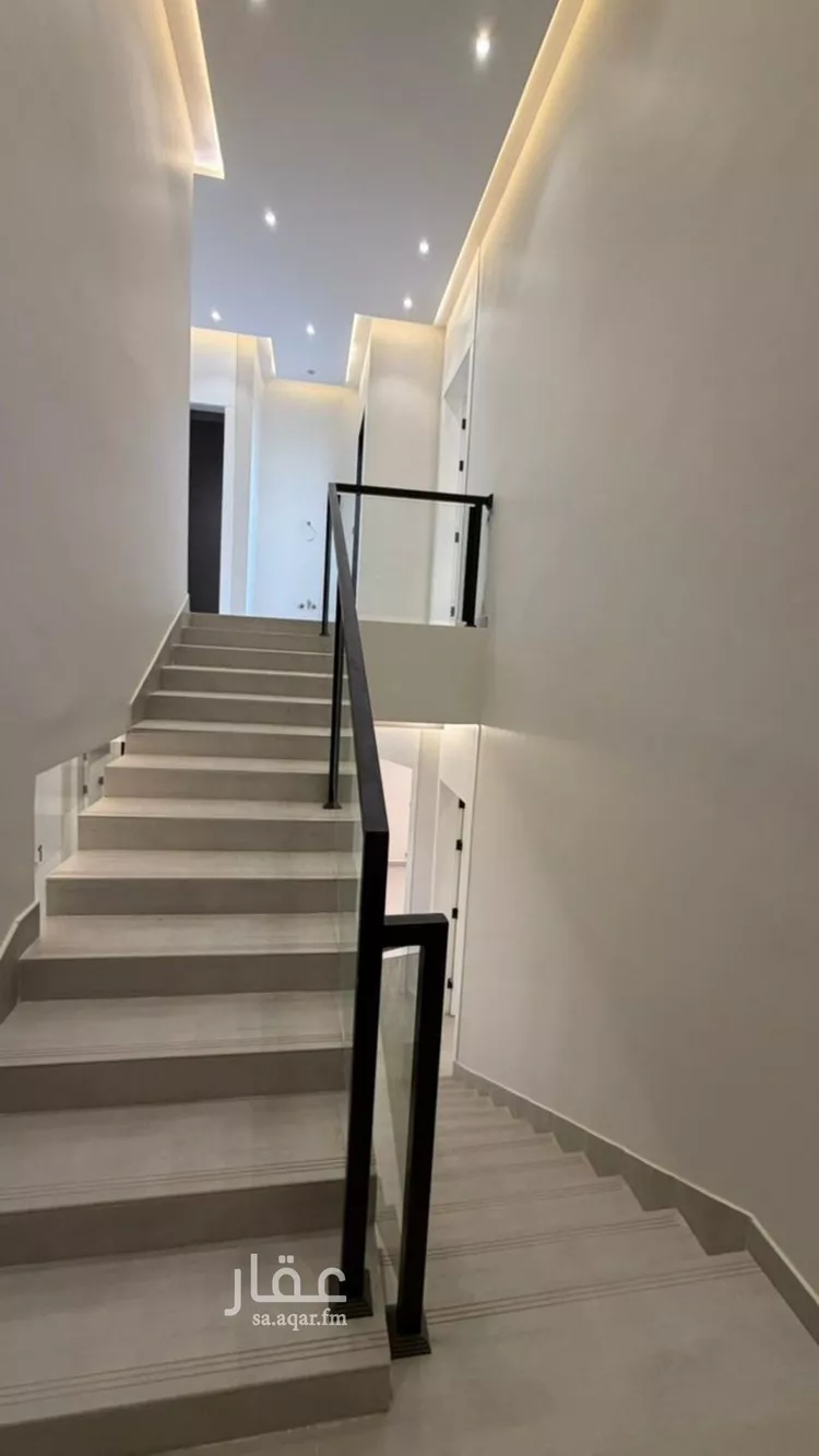 فيلا للإيجار في شارع رقم 298, حي الجنادرية, مدينة الرياض, منطقة الرياض 21