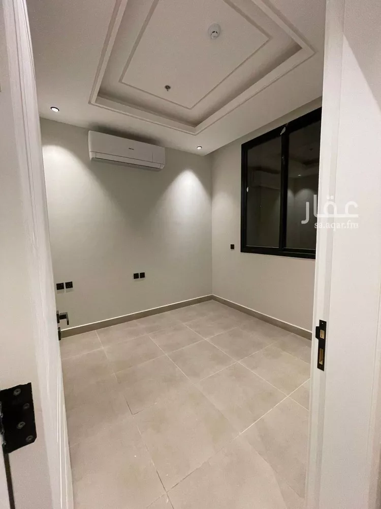 شقة للبيع في شارع علي بن الخلال, حي العارض, مدينة الرياض, منطقة الرياض صورة 2