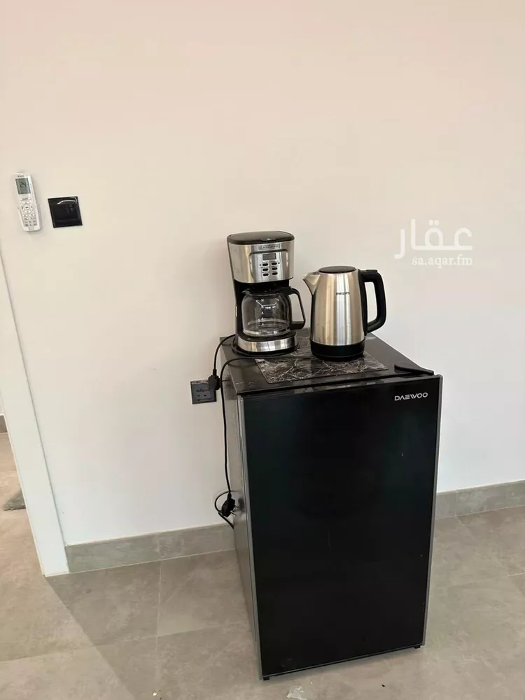 شقة للإيجار في شارع الجبالة, حي الملقا, مدينة الرياض, منطقة الرياض 28