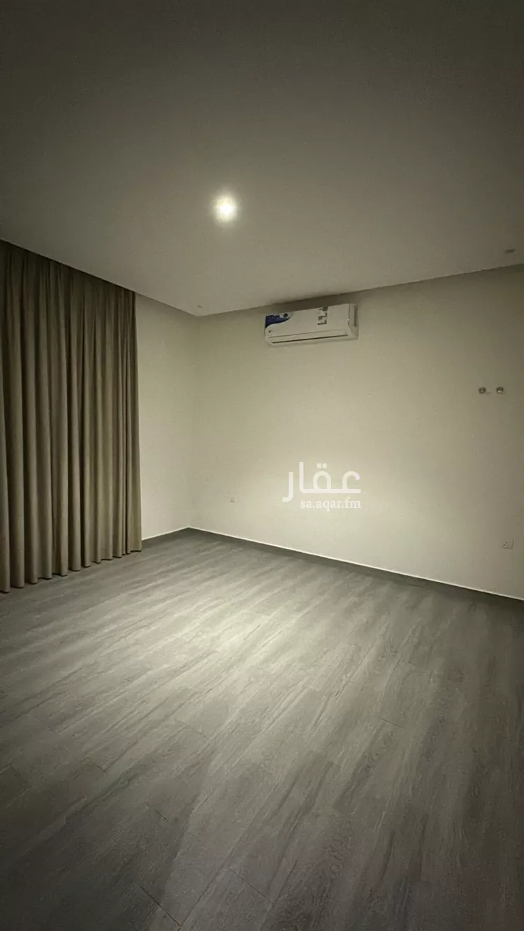 فيلا للإيجار في شارع أحمد الدورقي, حي النرجس, مدينة الرياض, منطقة الرياض صورة 3