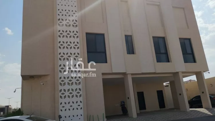 شقة للإيجار في شارع تقى الدين التميمى, حي المهدية, مدينة الرياض, منطقة الرياض