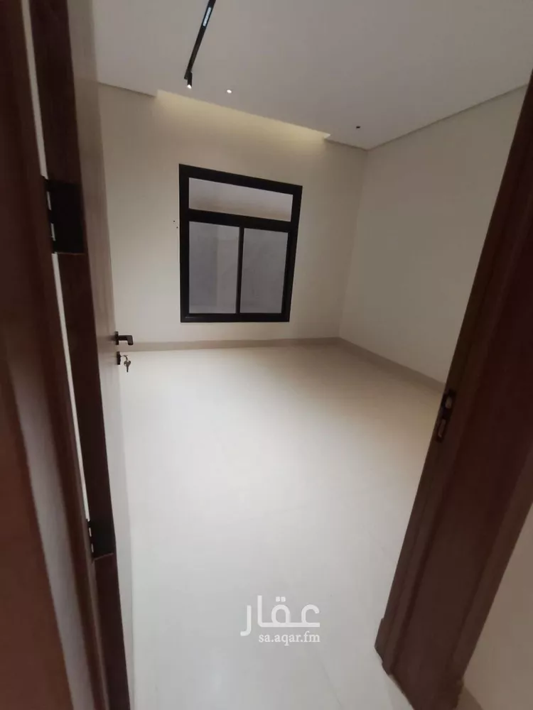 Apartment for Rent in Riyadh Al Mahdiyah 9