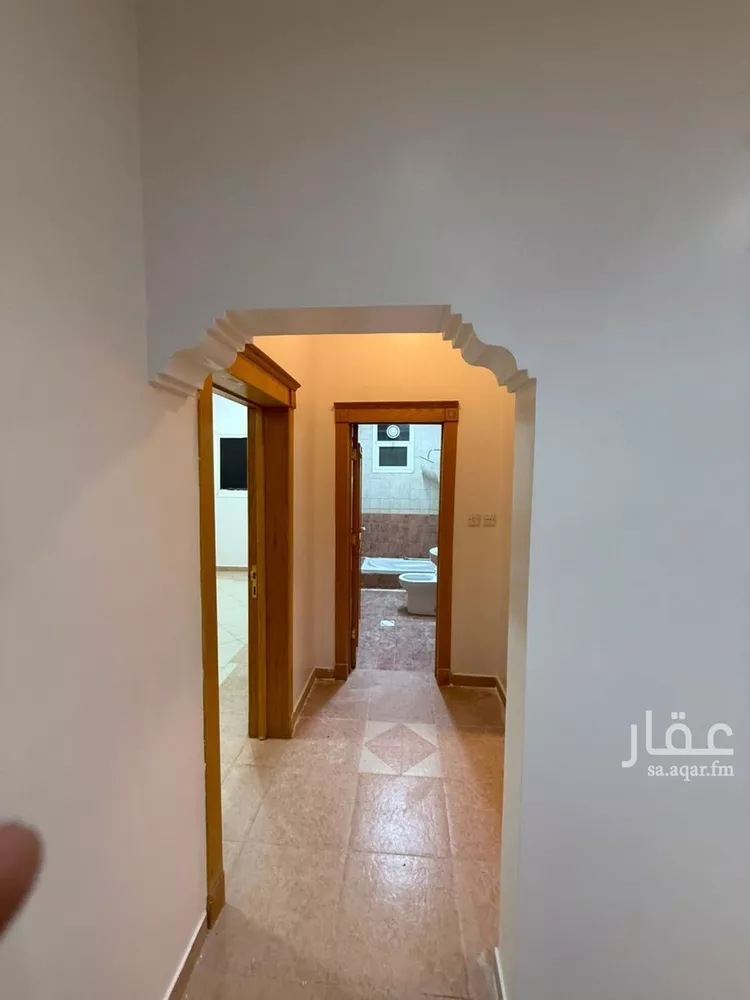 شقة للبيع في شارع الداير, حي إشبيلية, مدينة الرياض, منطقة الرياض صورة 4