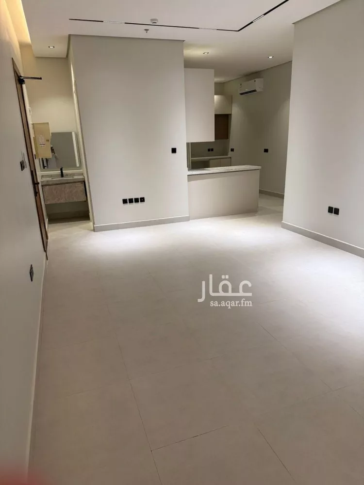 شقة للإيجار في شارع شعيب بن أبي مرة, حي النرجس, مدينة الرياض, منطقة الرياض صورة 5