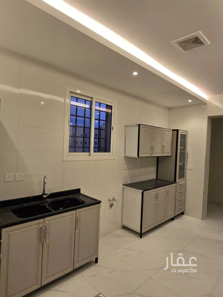 دور للإيجار في شارع عيسى بن ابراهيم الربعي, حي العارض, مدينة الرياض, منطقة الرياض صورة 2