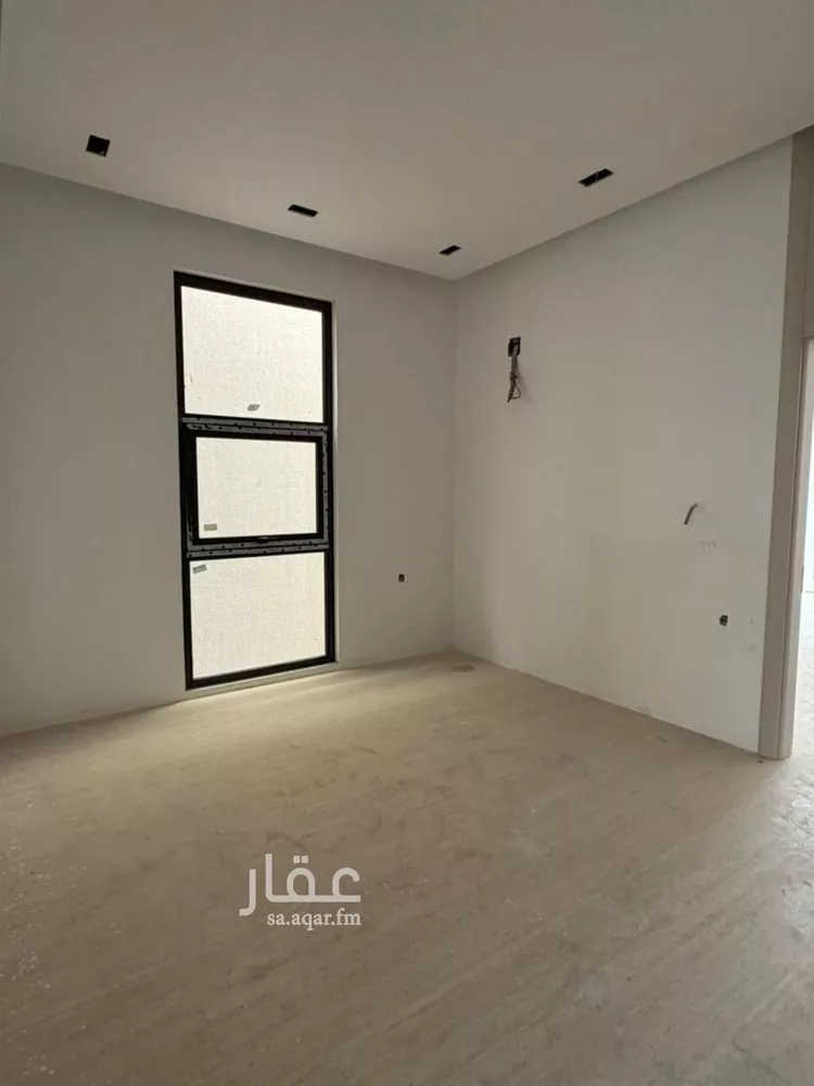 فيلا للبيع في شارع رقم 298, حي النرجس, مدينة الرياض, منطقة الرياض صورة 3