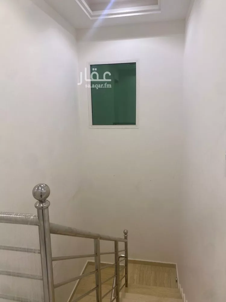 Apartment for Rent in Riyadh Tuwaiq صورة 5