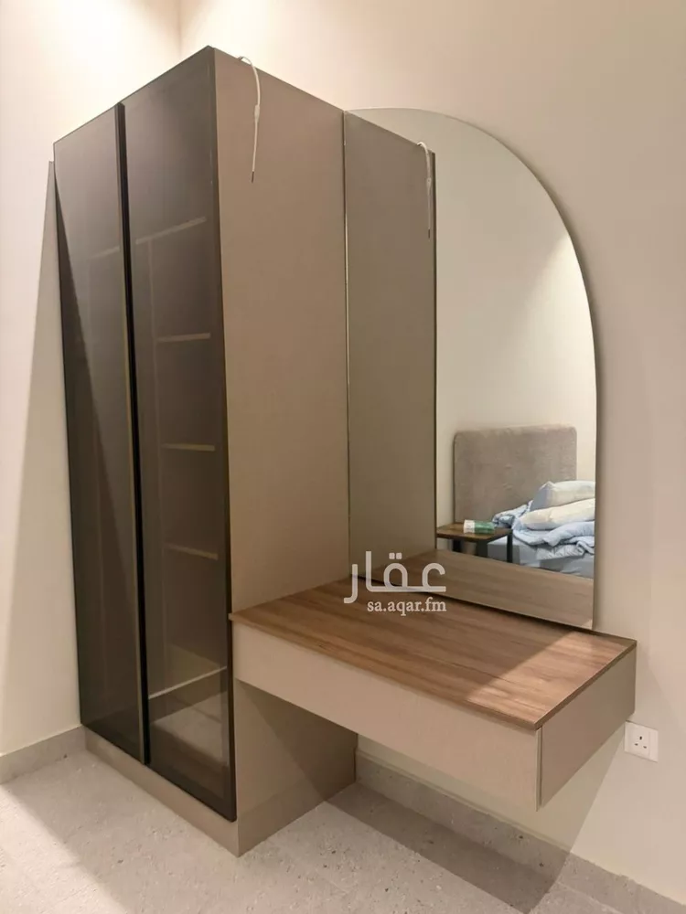 شقة للإيجار في شارع أبي سعد بن إبراهيم, حي العارض, مدينة الرياض, منطقة الرياض صورة 3