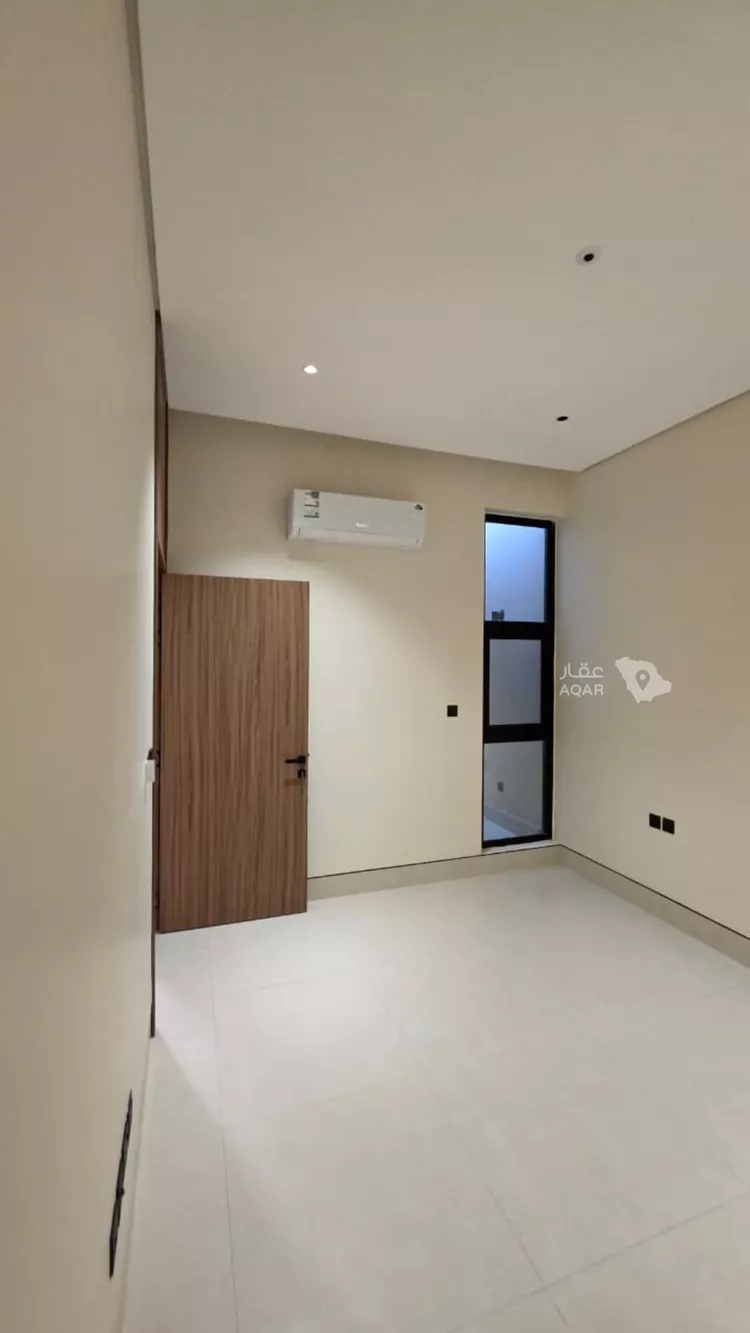 دور للإيجار في شارع رقم 298, حي الوادي, مدينة الرياض, منطقة الرياض 4