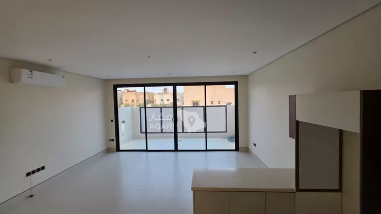 دور للإيجار في شارع رقم 298, حي الوادي, مدينة الرياض, منطقة الرياض