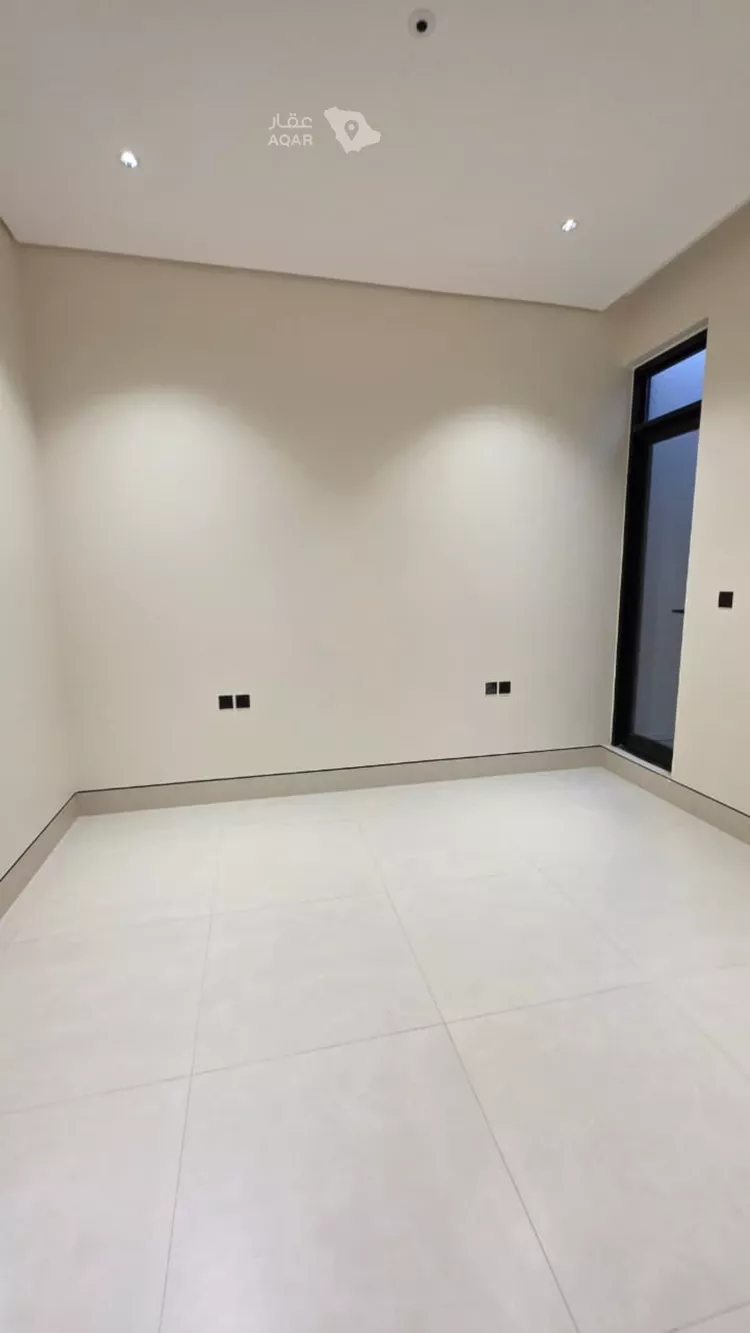 دور للإيجار في شارع رقم 298, حي الوادي, مدينة الرياض, منطقة الرياض 17