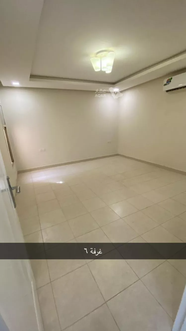 فيلا للإيجار في شارع مرة بن عمرو, حي النرجس, مدينة الرياض, منطقة الرياض 4