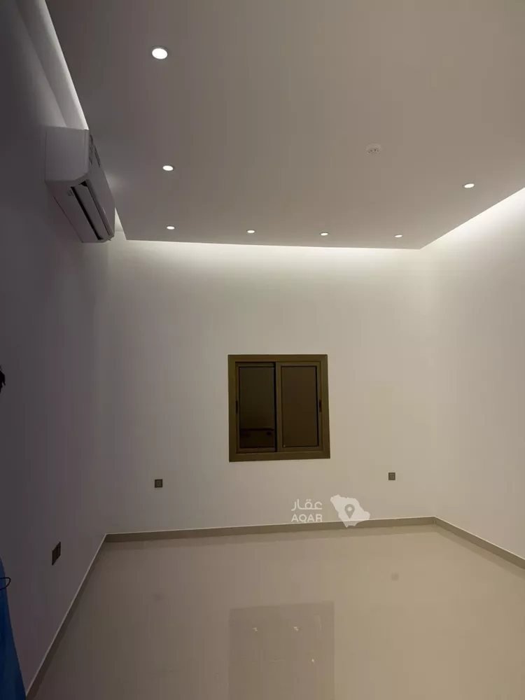 شقة للإيجار في شارع بعيجان, حي قرطبة, مدينة الرياض, منطقة الرياض 18