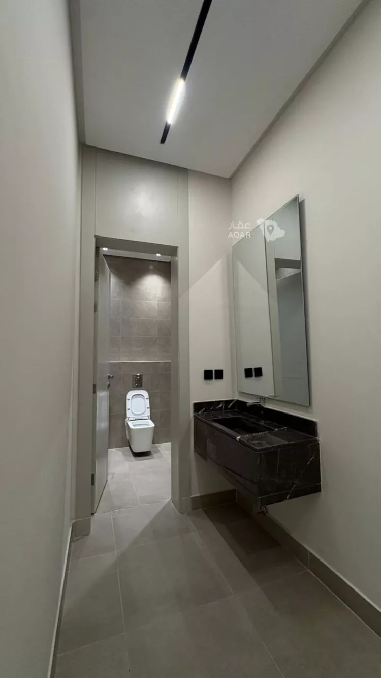 Apartment for Rent in Riyadh Ar Rimal 8