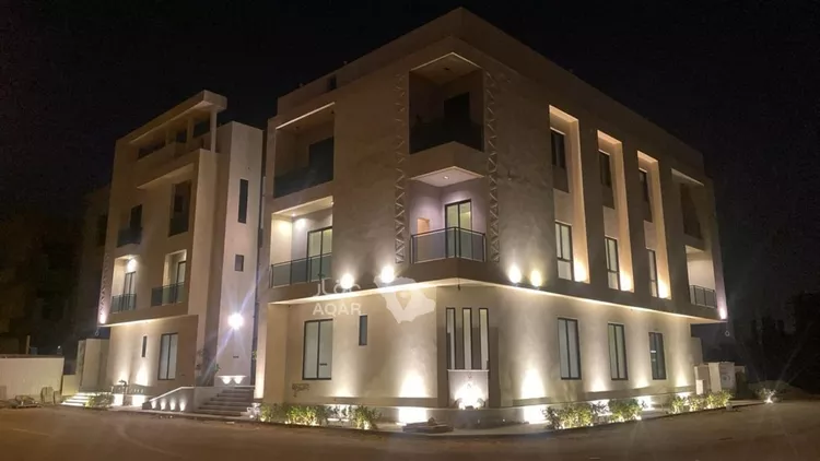 شقة للإيجار في شارع تقى الدين التميمى, حي المهدية, مدينة الرياض, منطقة الرياض 2