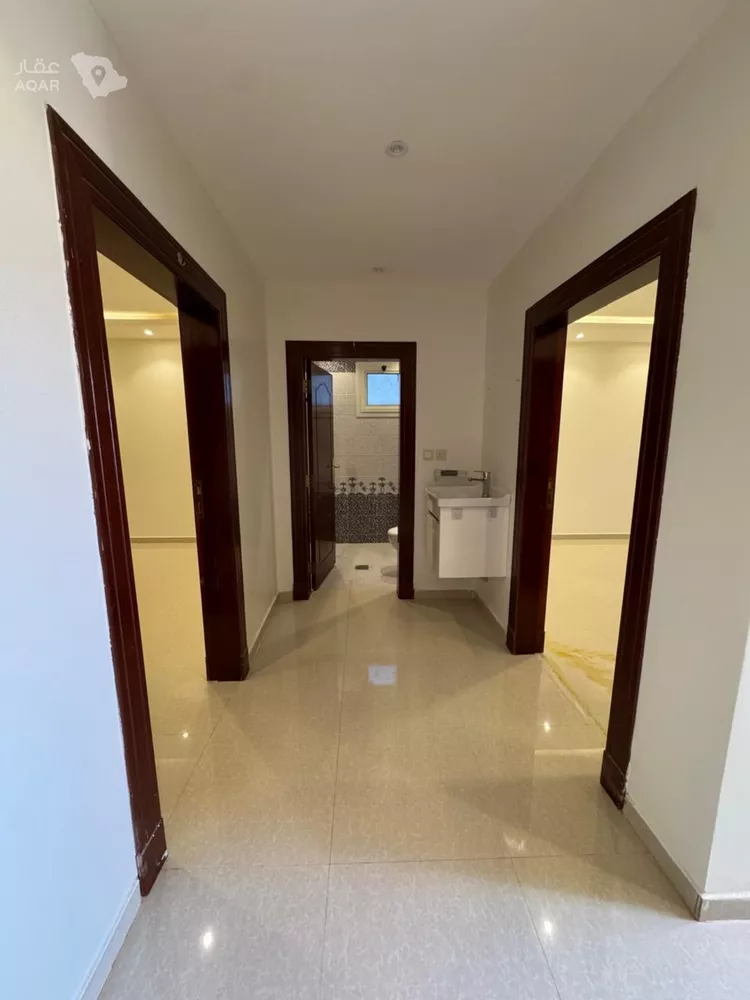 Apartment for Rent in Riyadh Al Arid 7