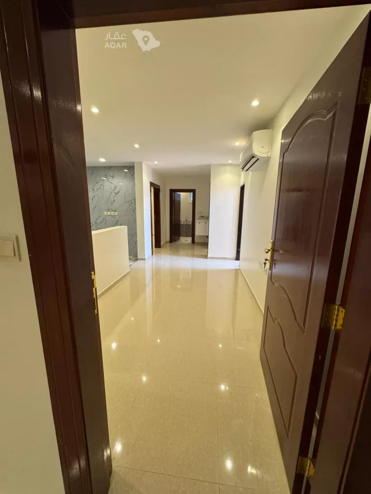 Apartment for Rent in Riyadh Al Arid 8