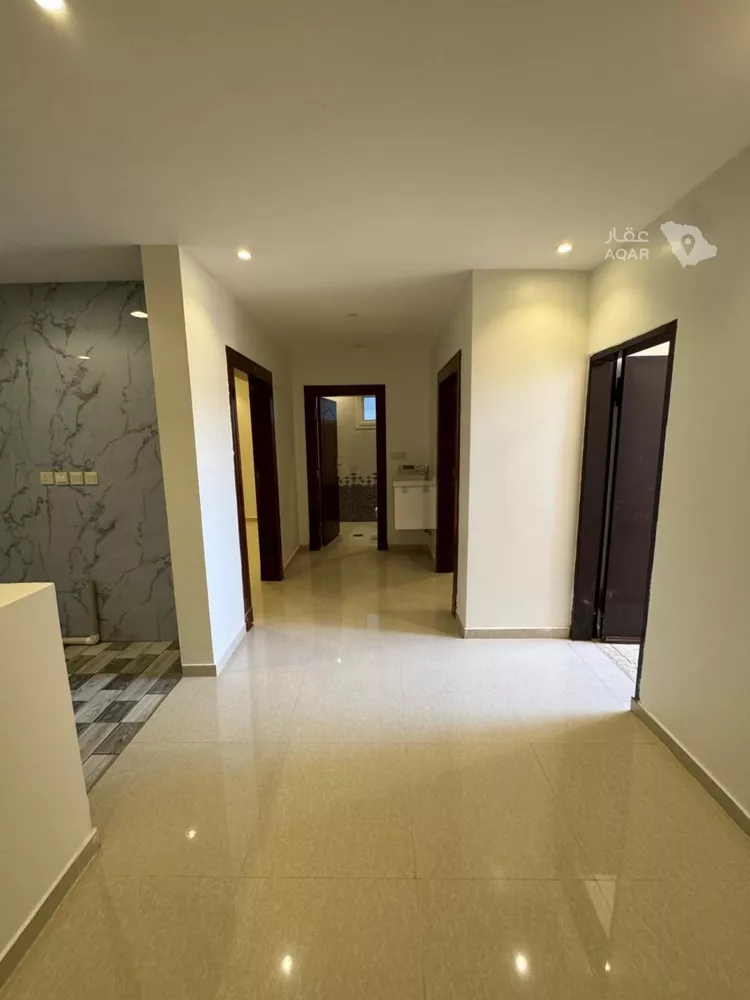 Apartment for Rent in Riyadh Al Arid 9