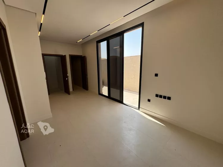شقة للإيجار في شارع المحب الطبري, حي العارض, مدينة الرياض, منطقة الرياض 6